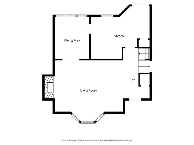 440 Hunters Cove Court, Lawrenceville, GA 30044