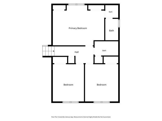 440 Hunters Cove Court, Lawrenceville, GA 30044