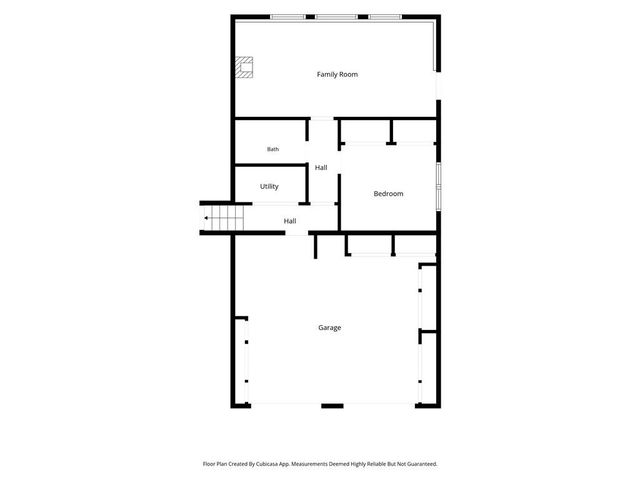 440 Hunters Cove Court, Lawrenceville, GA 30044