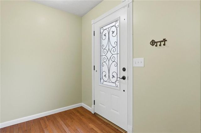 440 Hunters Cove Court, Lawrenceville, GA 30044