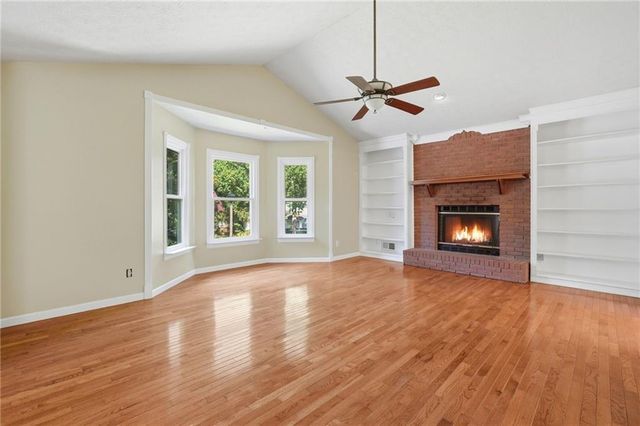 440 Hunters Cove Court, Lawrenceville, GA 30044