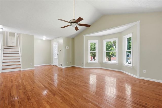 440 Hunters Cove Court, Lawrenceville, GA 30044