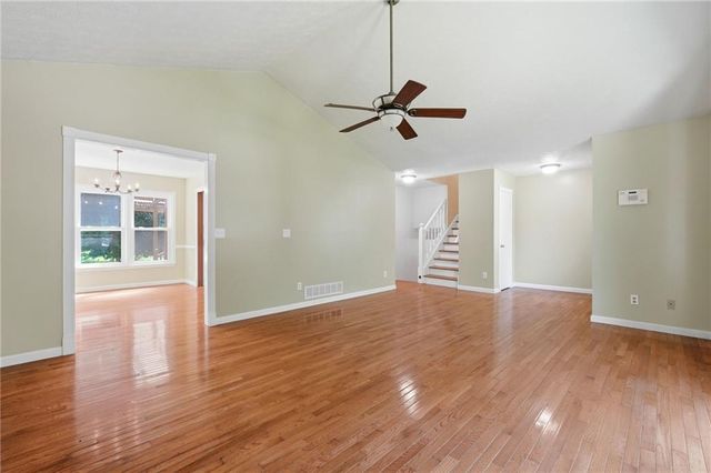 440 Hunters Cove Court, Lawrenceville, GA 30044