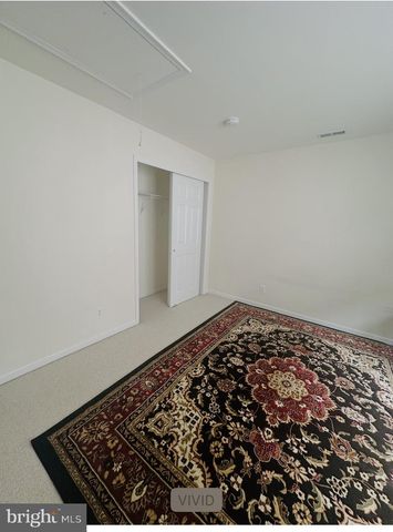 121 EINSTEIN WAY, Cranbury, NJ 08512