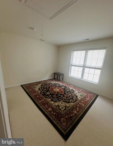 121 EINSTEIN WAY, Cranbury, NJ 08512