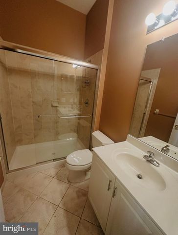 121 EINSTEIN WAY, Cranbury, NJ 08512