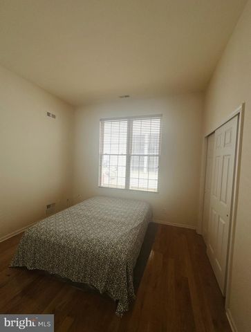 121 EINSTEIN WAY, Cranbury, NJ 08512