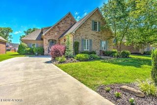 344 Olympic Drive, Lenoir City, TN 37771