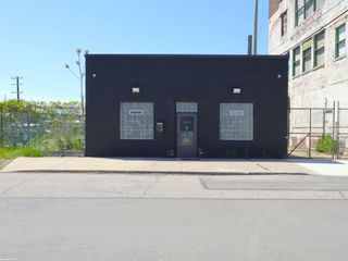 6537 Hastings Street, Detroit, MI 48211