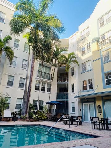 533 NE 3rd Ave 313, Fort Lauderdale, FL 33301