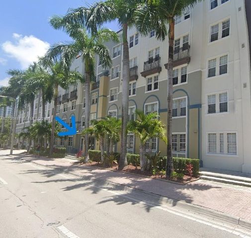 533 NE 3rd Ave 313, Fort Lauderdale, FL 33301