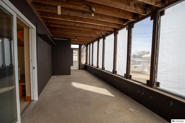 33 Lakewood Drive, Columbus, NE 68601