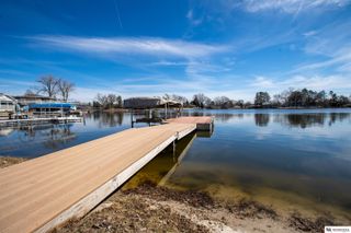 33 Lakewood Drive, Columbus, NE 68601