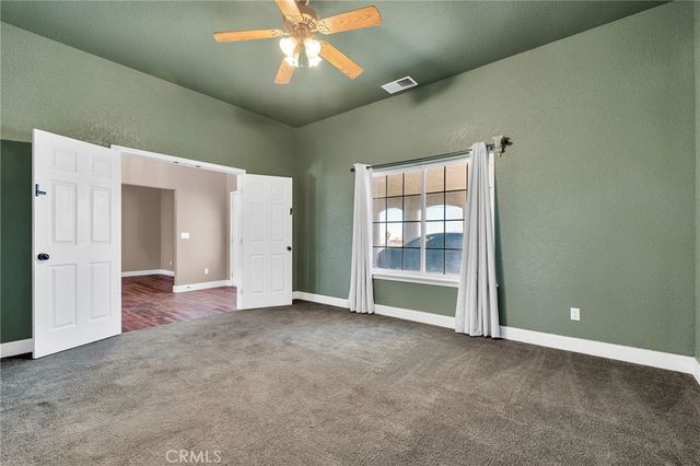 6748 Coriander, Oak Hills, CA 92344