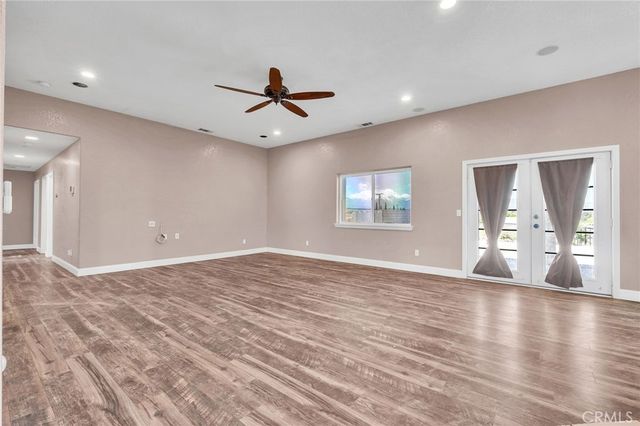 6748 Coriander, Oak Hills, CA 92344
