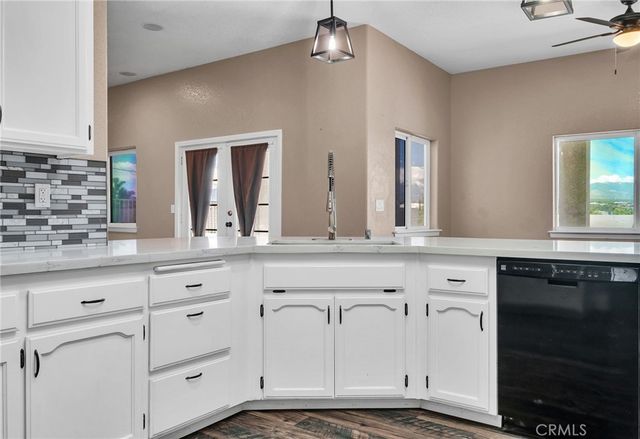 6748 Coriander, Oak Hills, CA 92344