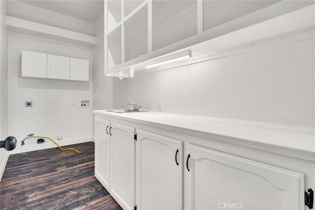6748 Coriander, Oak Hills, CA 92344