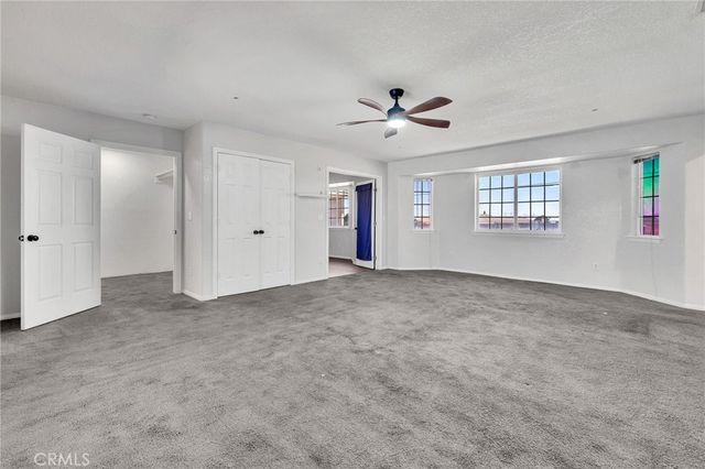 6748 Coriander, Oak Hills, CA 92344