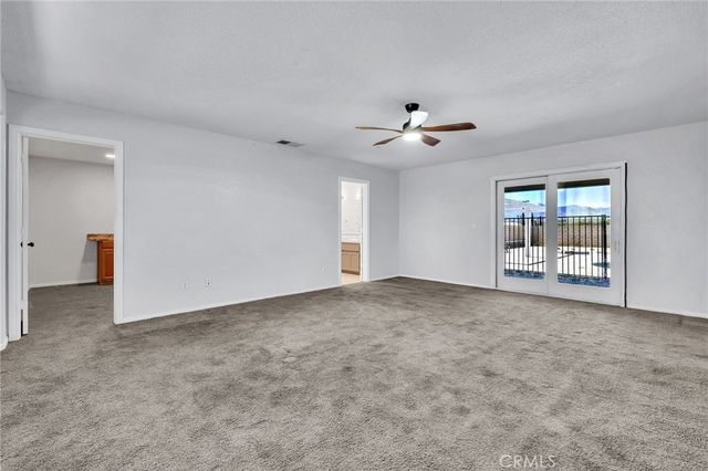 6748 Coriander, Oak Hills, CA 92344