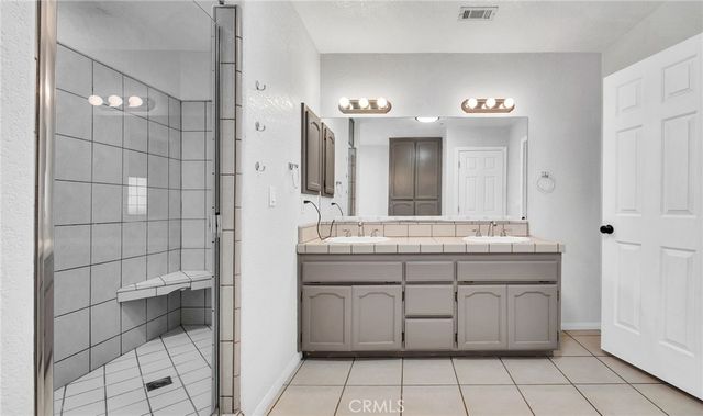 6748 Coriander, Oak Hills, CA 92344