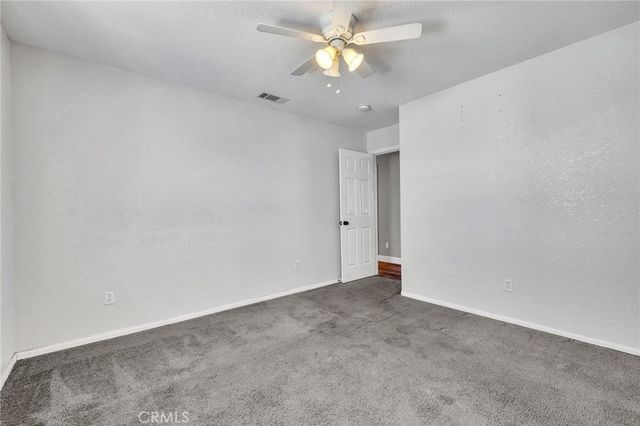 6748 Coriander, Oak Hills, CA 92344