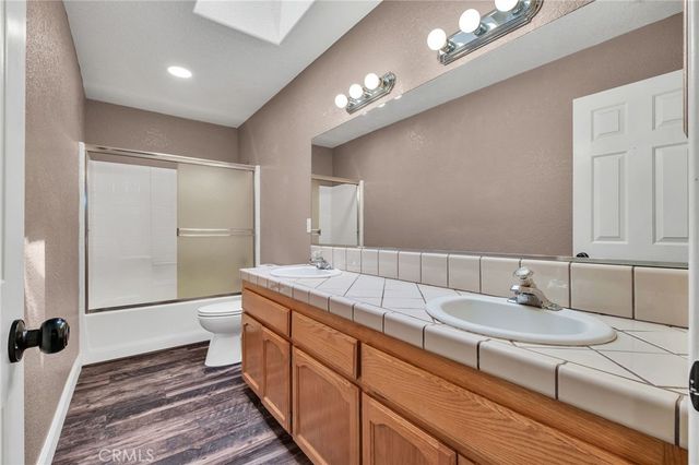 6748 Coriander, Oak Hills, CA 92344