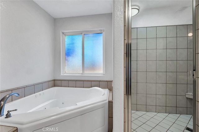 6748 Coriander, Oak Hills, CA 92344