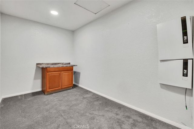 6748 Coriander, Oak Hills, CA 92344