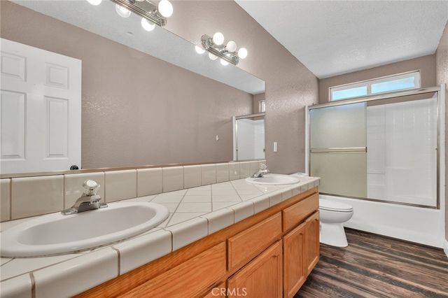 6748 Coriander, Oak Hills, CA 92344