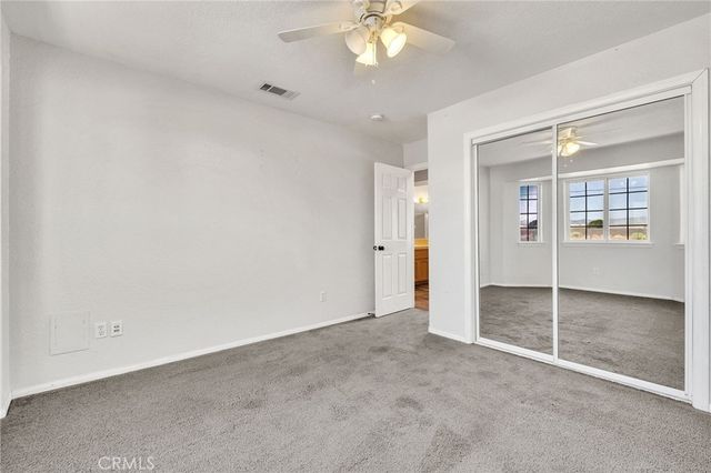 6748 Coriander, Oak Hills, CA 92344