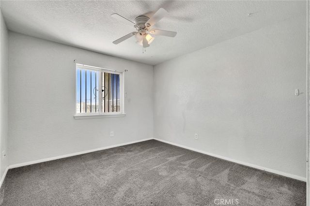 6748 Coriander, Oak Hills, CA 92344
