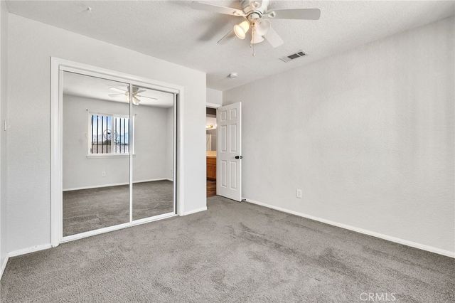 6748 Coriander, Oak Hills, CA 92344
