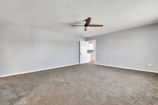 6748 Coriander, Oak Hills, CA 92344