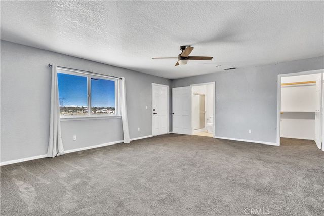 6748 Coriander, Oak Hills, CA 92344
