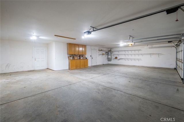 6748 Coriander, Oak Hills, CA 92344