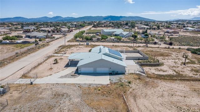 6748 Coriander, Oak Hills, CA 92344