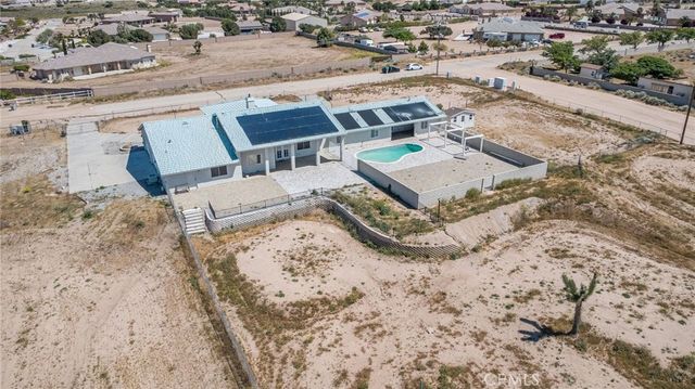 6748 Coriander, Oak Hills, CA 92344