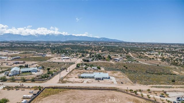 6748 Coriander, Oak Hills, CA 92344