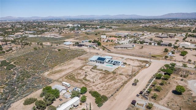 6748 Coriander, Oak Hills, CA 92344