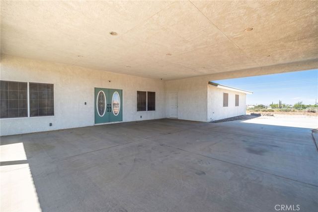 6748 Coriander, Oak Hills, CA 92344