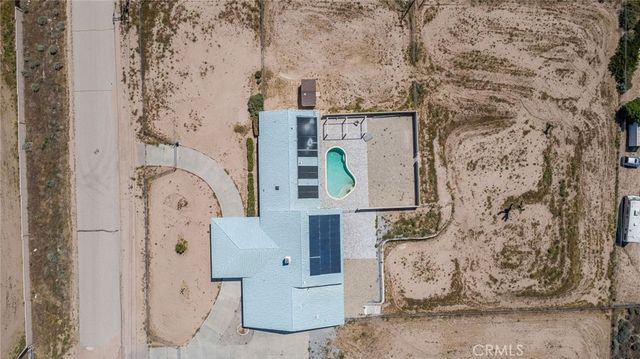 6748 Coriander, Oak Hills, CA 92344