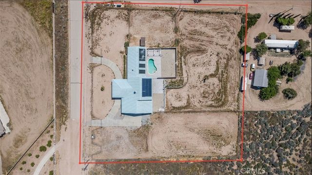 6748 Coriander, Oak Hills, CA 92344
