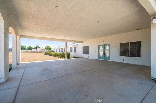 6748 Coriander, Oak Hills, CA 92344