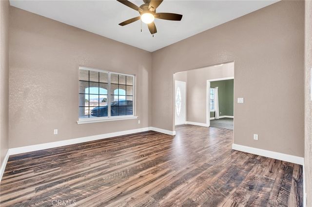 6748 Coriander, Oak Hills, CA 92344