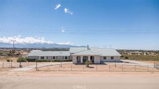 6748 Coriander, Oak Hills, CA 92344