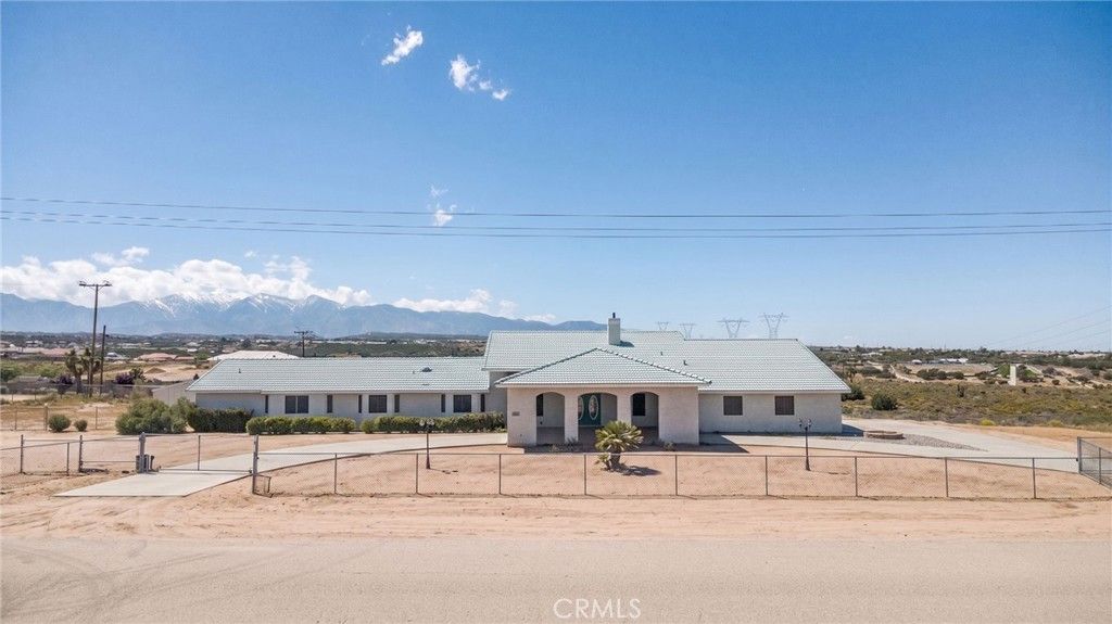 6748 Coriander, Oak Hills, CA 92344