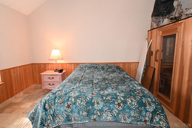 452713 E 953 Road, Vian, OK 74962