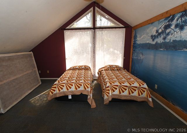 452713 E 953 Road, Vian, OK 74962