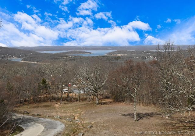 452713 E 953 Road, Vian, OK 74962