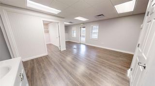 1955 State Route 17A 1, Goshen, NY 10924